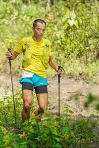 BIB: 191
                            <button type="button" onclick="openModal(19134296)" class="btn btn-primary btn-sm float-right btn-popup" data-toggle="modal" data-target=".modal-high-quality">
                        <i class="fas fa-shopping-cart"></i> Add to Cart
                    </button>
                                            <button type="button" onclick="isThisMe(19134296, true)" class="btn btn-success btn-sm float-right btn-popup btn-isme hidden" data-toggle="tooltip" data-placement="bottom" title="นี่คือรูปของคุณใช่ไหม คลิกที่นี่เพื่อเอาเข้าอัลบั้ม">
                        <i class="fas fa-plus"></i> Add to album
                    </button>
                    <button type="button" onclick="isThisMe(19134296, false)" class="btn btn-warning btn-sm float-right btn-popup btn-isnotme hidden">
                        <i class="fas fa-ban"></i> Remove from album
                    </button>